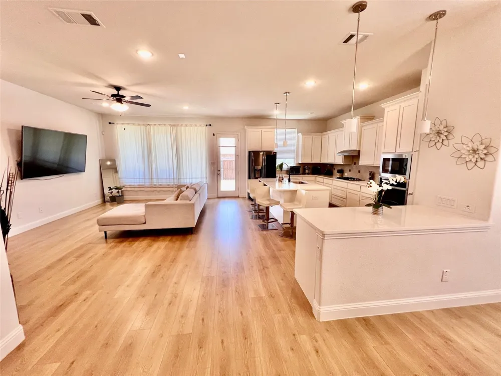 7506 Coronado Drive Rowlett, TX 75088