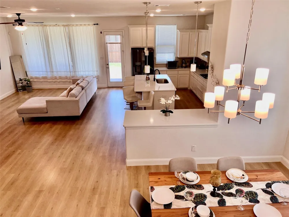 7506 Coronado Drive Rowlett, TX 75088