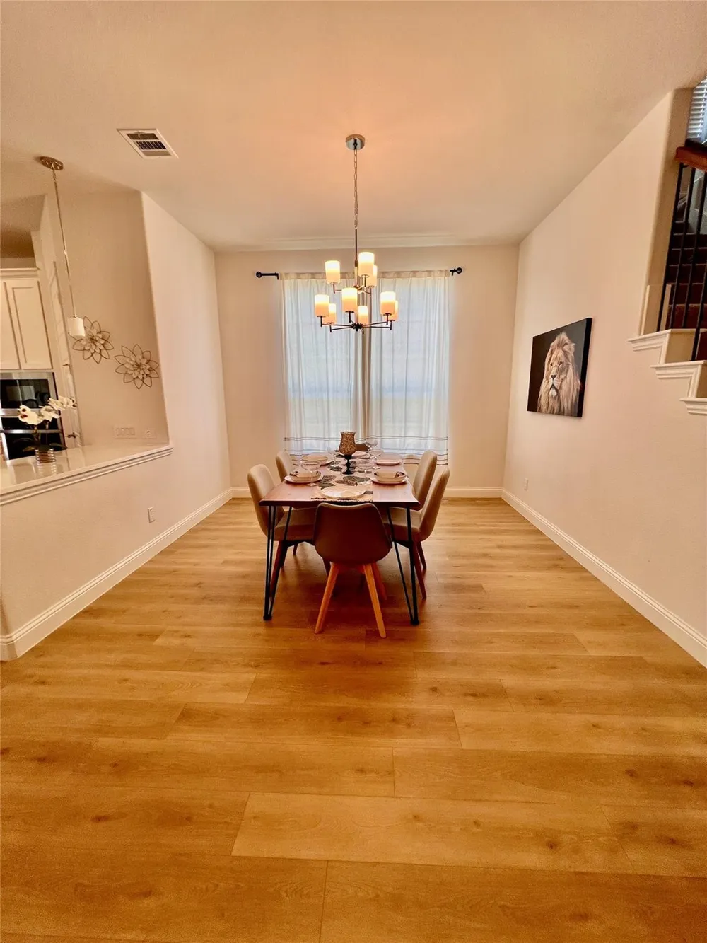 7506 Coronado Drive Rowlett, TX 75088