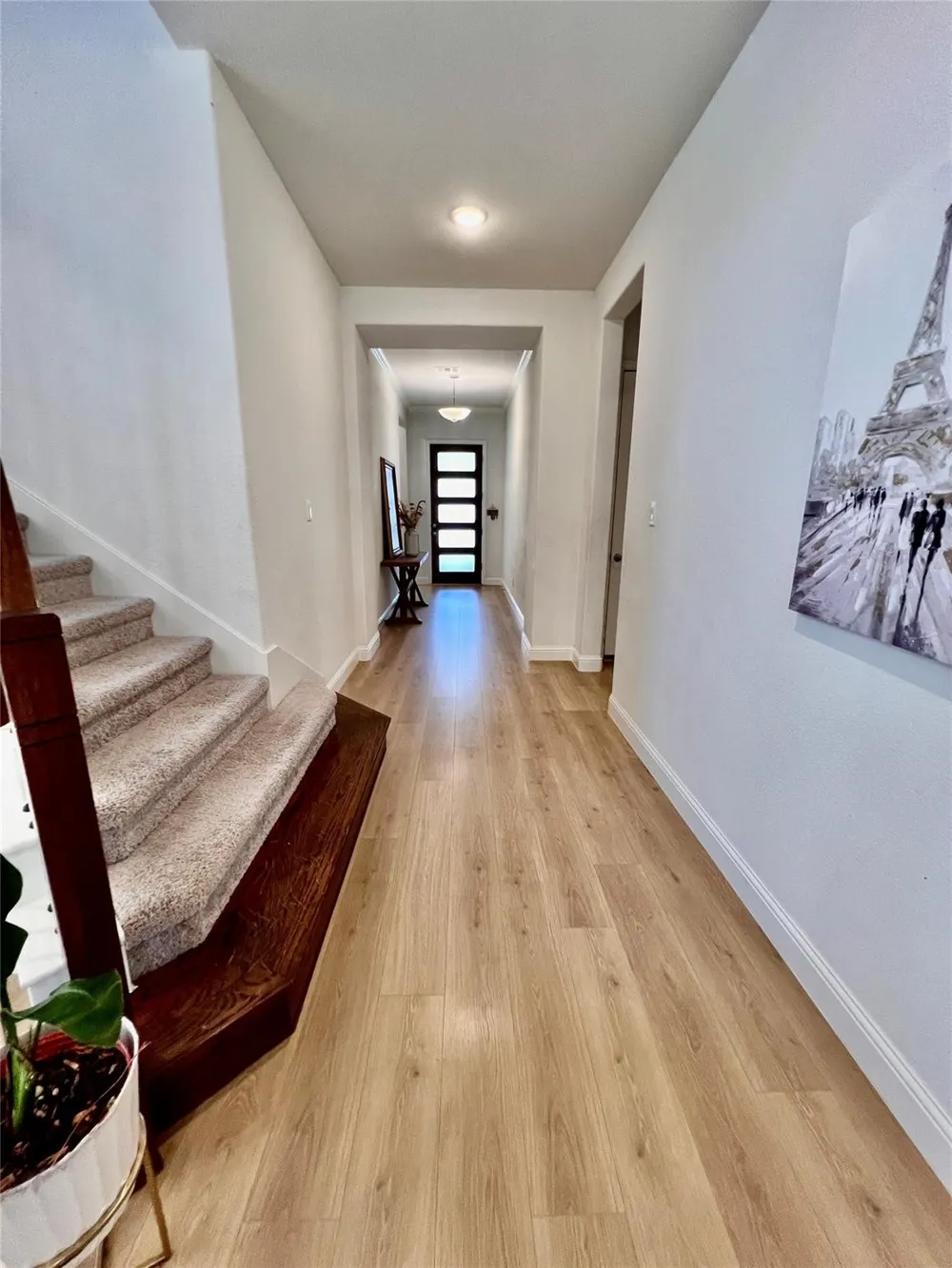 7506 Coronado Drive Rowlett, TX 75088
