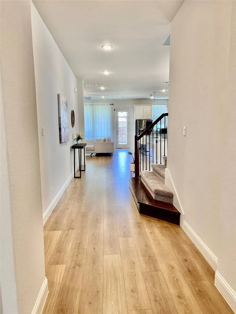 7506 Coronado Drive Rowlett, TX 75088
