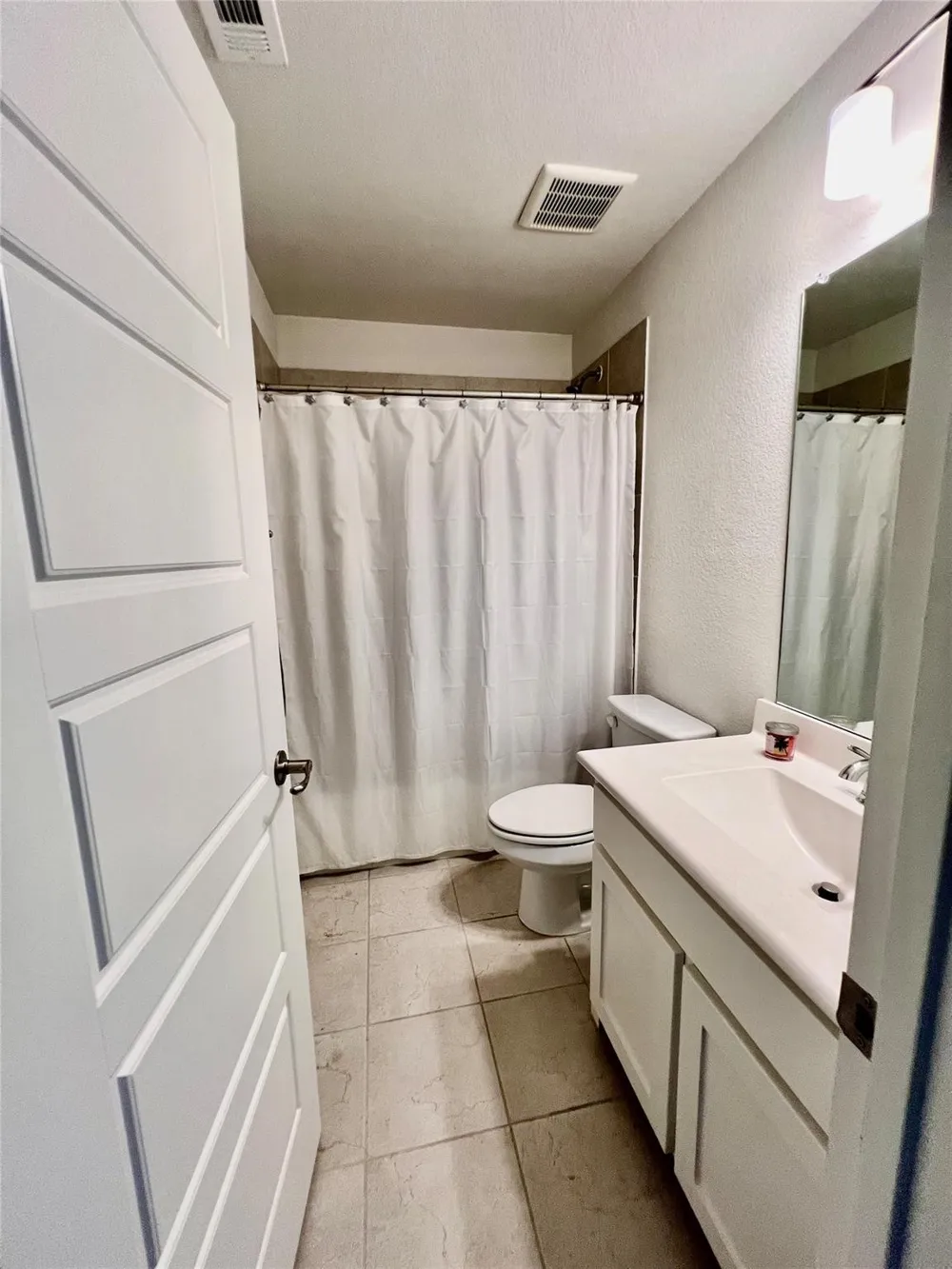 7506 Coronado Drive Rowlett, TX 75088