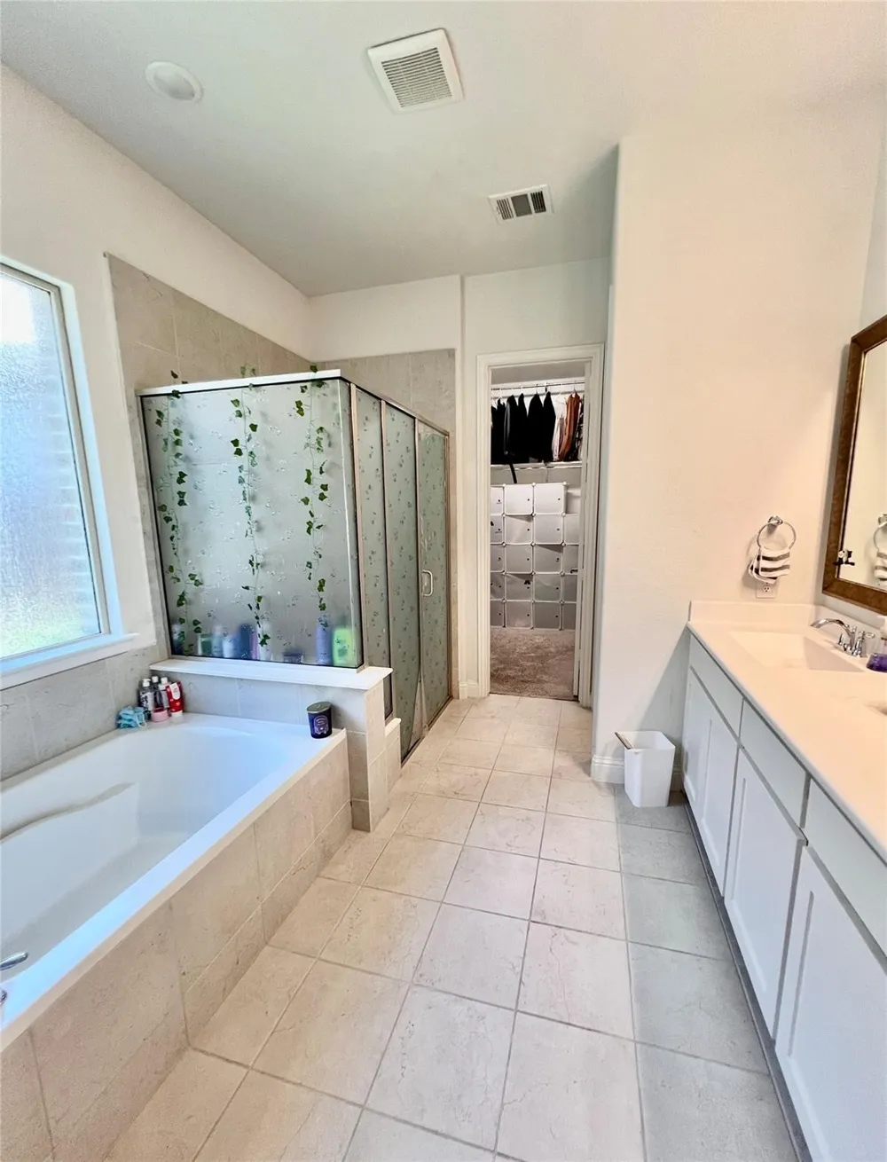 7506 Coronado Drive Rowlett, TX 75088