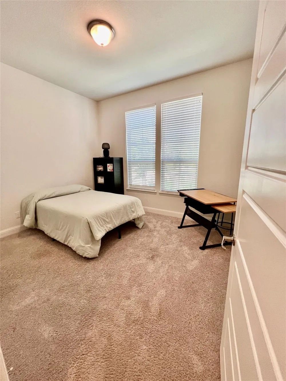 7506 Coronado Drive Rowlett, TX 75088