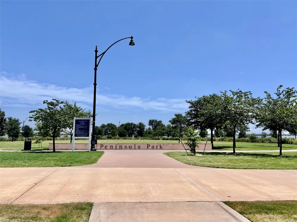 7506 Coronado Drive Rowlett, TX 75088
