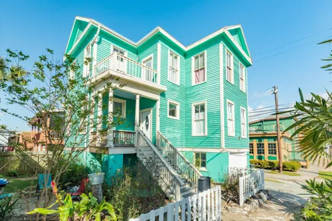 415 14th Street