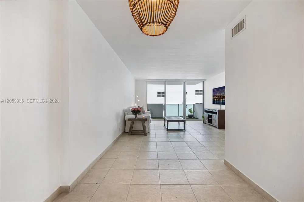 1200 West Ave #1419 Miami Beach, FL 33139