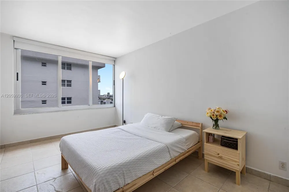 1200 West Ave #1419 Miami Beach, FL 33139