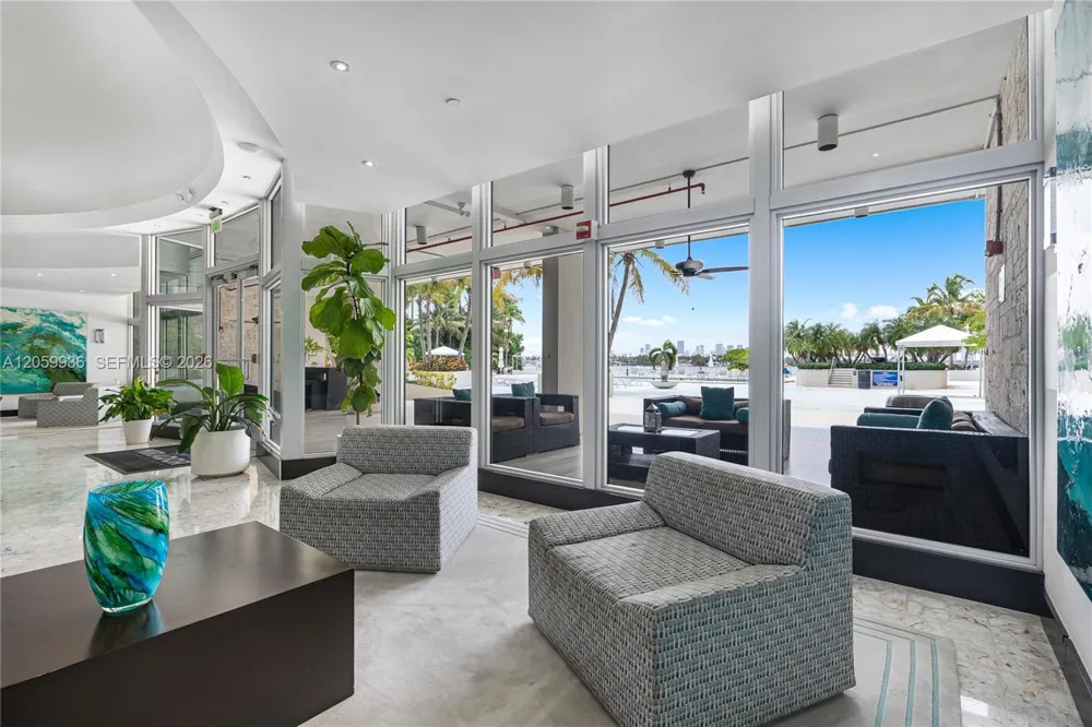 1200 West Ave #1419 Miami Beach, FL 33139