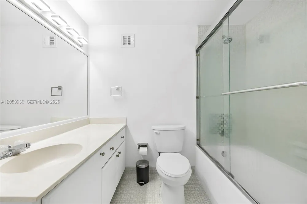 1200 West Ave #1419 Miami Beach, FL 33139