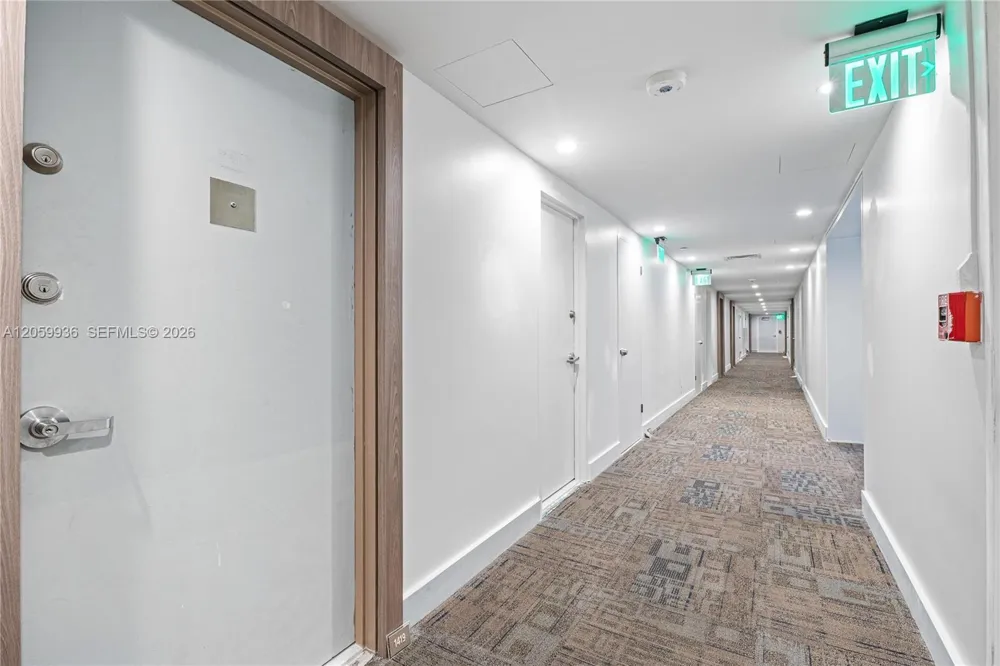 1200 West Ave #1419 Miami Beach, FL 33139