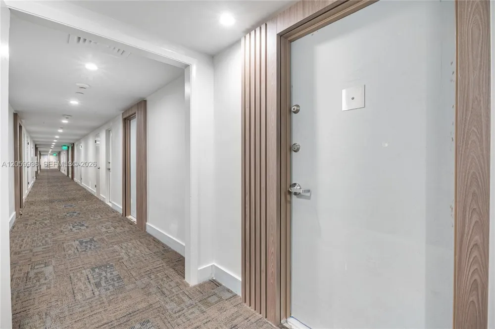 1200 West Ave #1419 Miami Beach, FL 33139