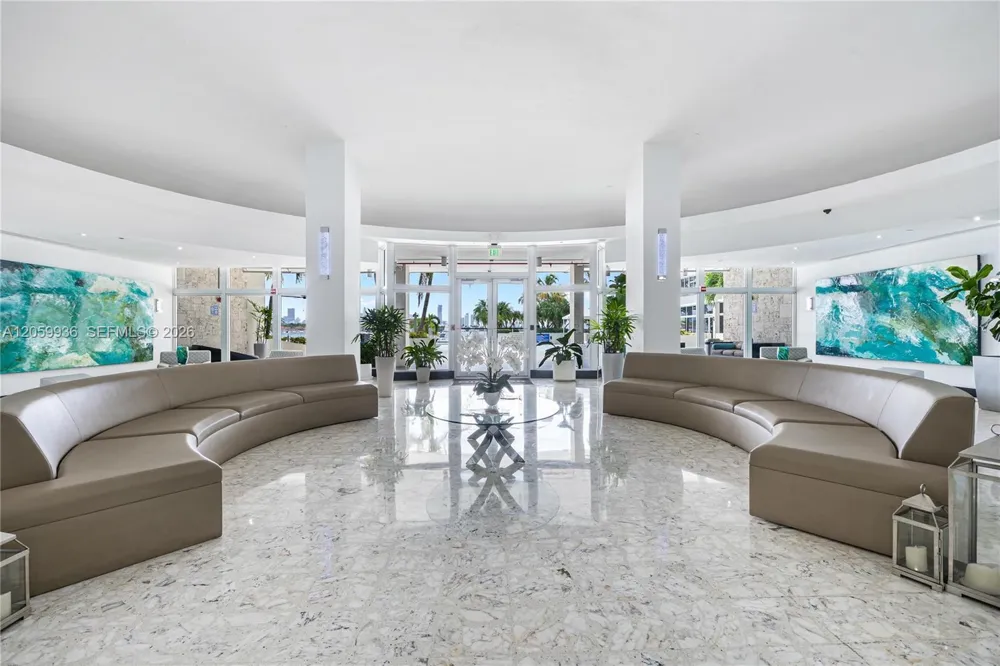 1200 West Ave #1419 Miami Beach, FL 33139