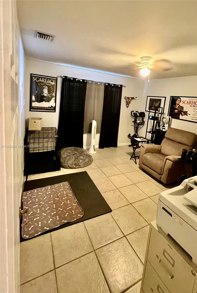 2016 NE 26th St #2 Wilton Manors, FL 33305