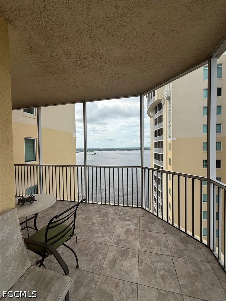 1st Street #2306 Fort Myers, FL 33916