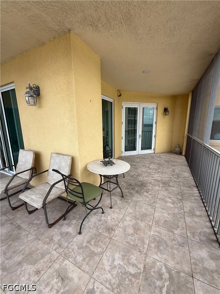 1st Street #2306 Fort Myers, FL 33916