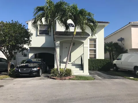 9925 NW 9TH COURT