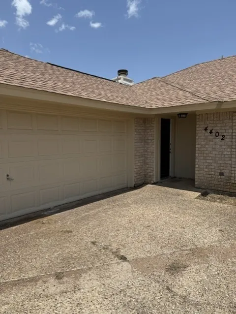 4402 Tall Meadow Lane