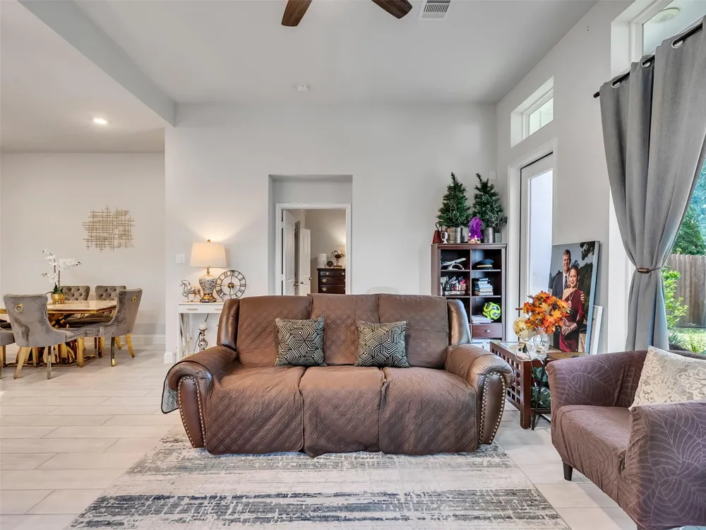 7318 Honey Creek Lane Porter, TX 77365
