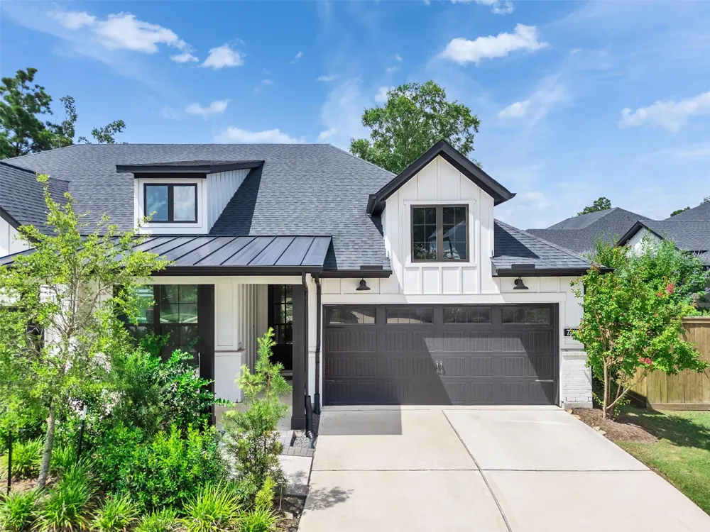 7318 Honey Creek Lane Porter, TX 77365