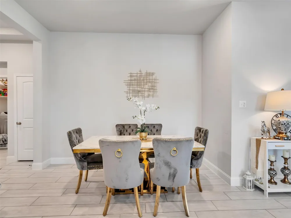 7318 Honey Creek Lane Porter, TX 77365