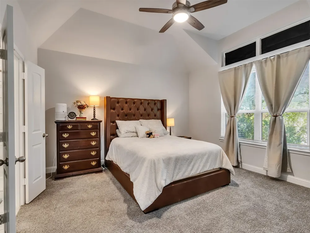 7318 Honey Creek Lane Porter, TX 77365