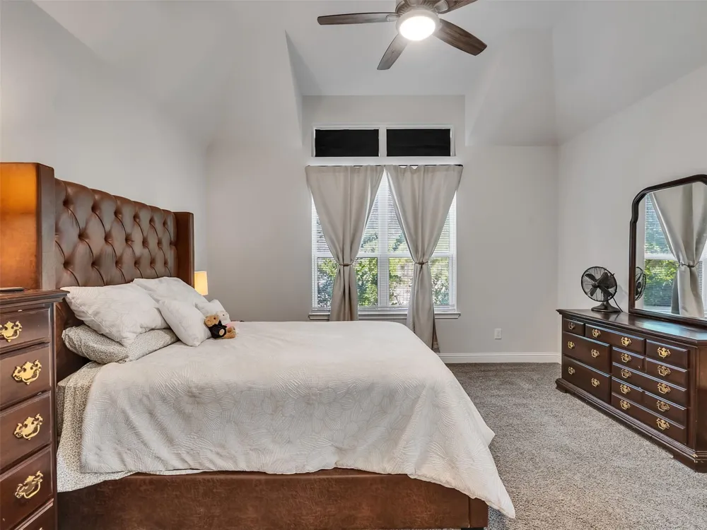 7318 Honey Creek Lane Porter, TX 77365