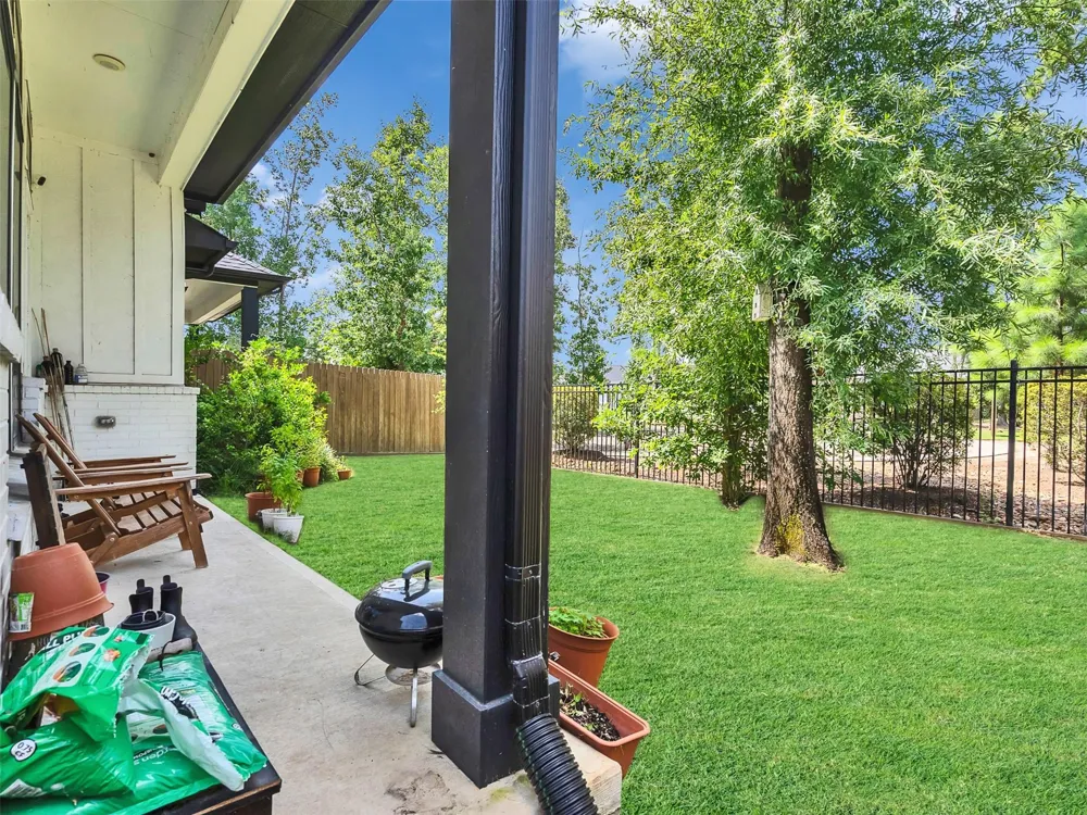 7318 Honey Creek Lane Porter, TX 77365