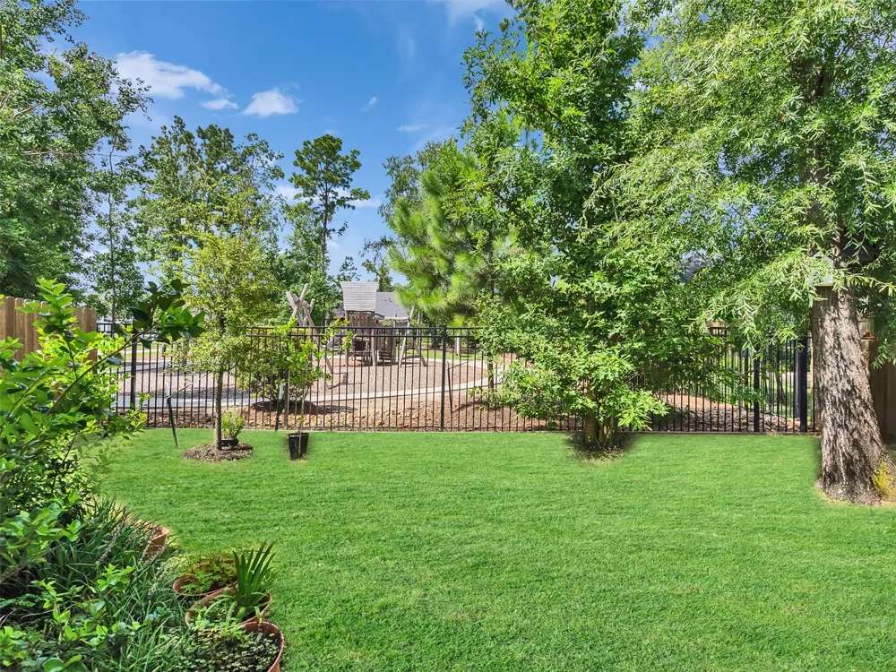 7318 Honey Creek Lane Porter, TX 77365