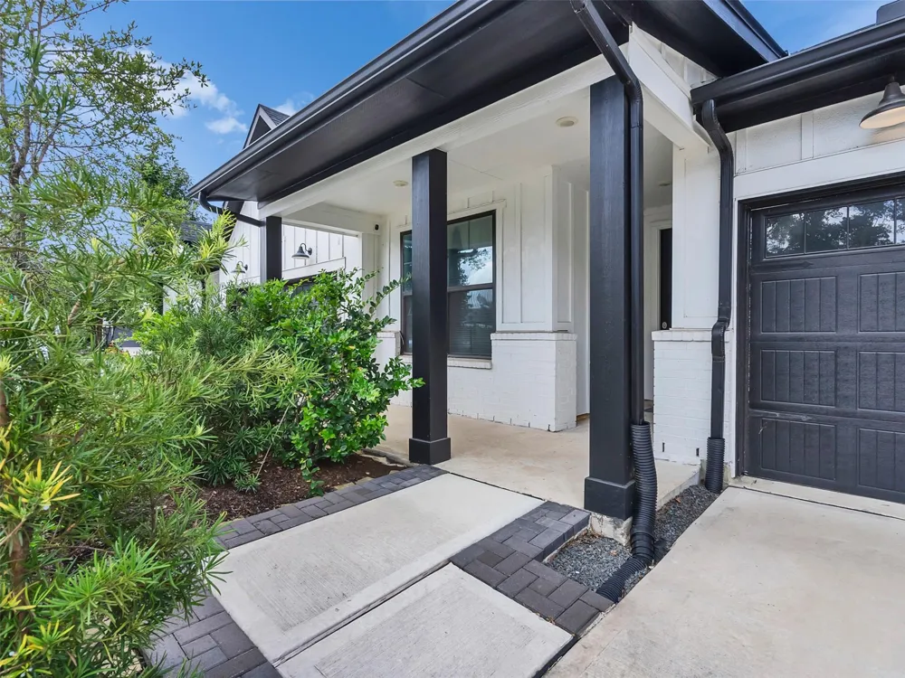 7318 Honey Creek Lane Porter, TX 77365