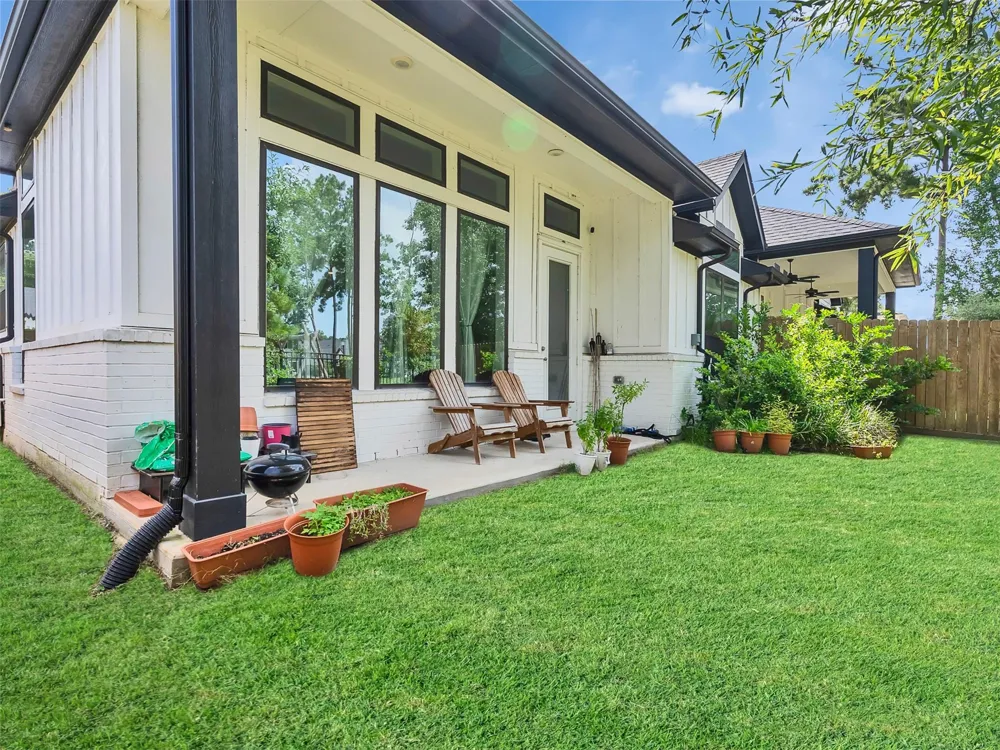 7318 Honey Creek Lane Porter, TX 77365