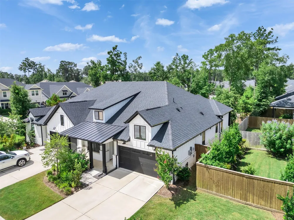 7318 Honey Creek Lane Porter, TX 77365