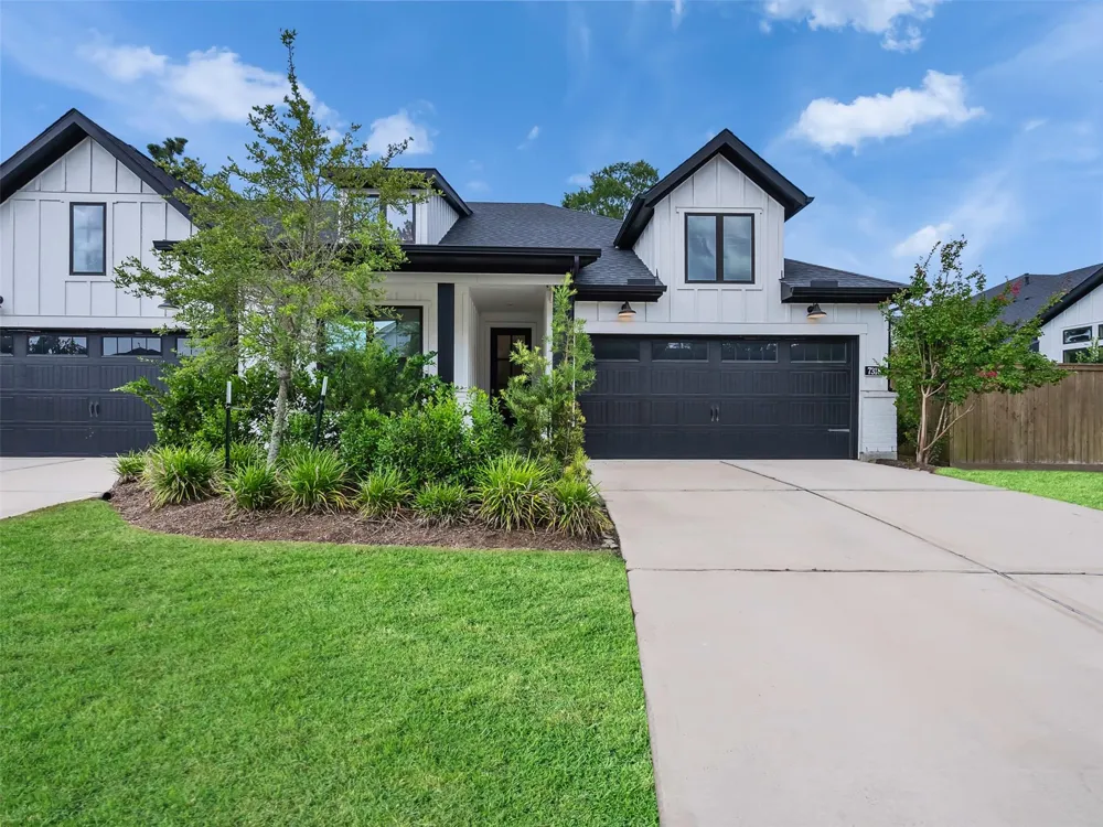 7318 Honey Creek Lane Porter, TX 77365