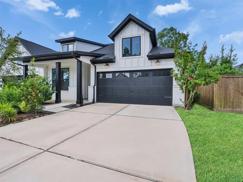 7318 Honey Creek Lane Porter, TX 77365