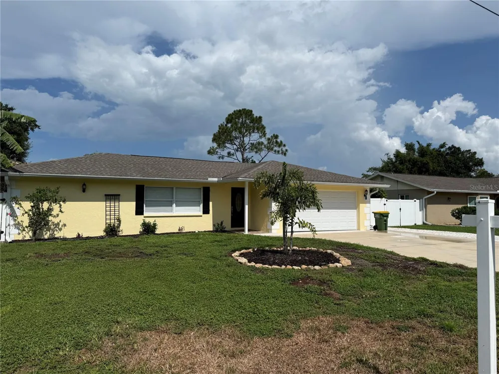 98 DADE AVENUE Sarasota, FL 34232