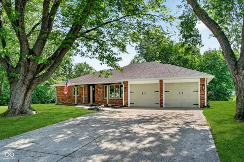 2227 Tartan Road