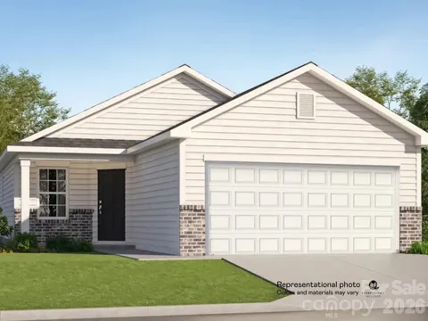 728 Espresso Drive