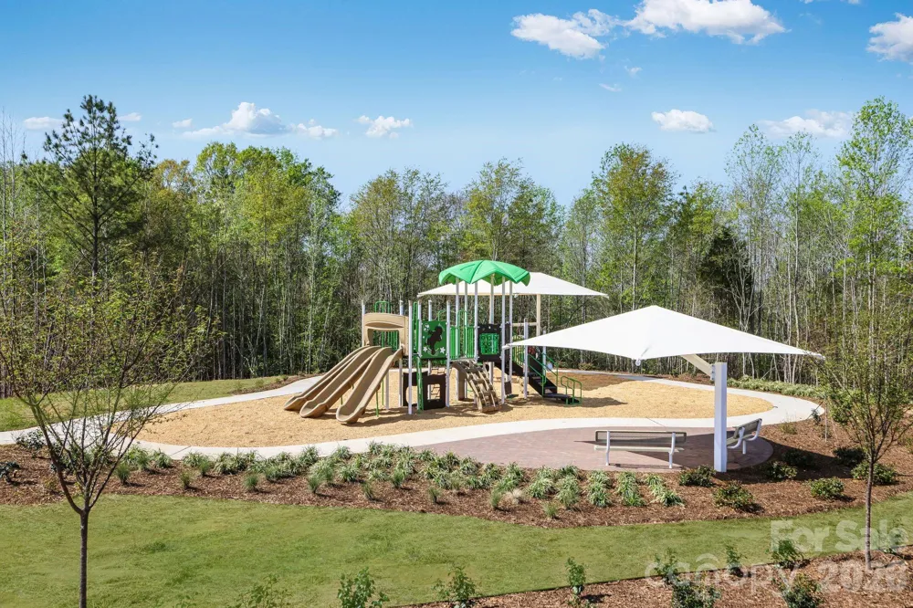 728 Espresso Drive Shelby, NC 28152