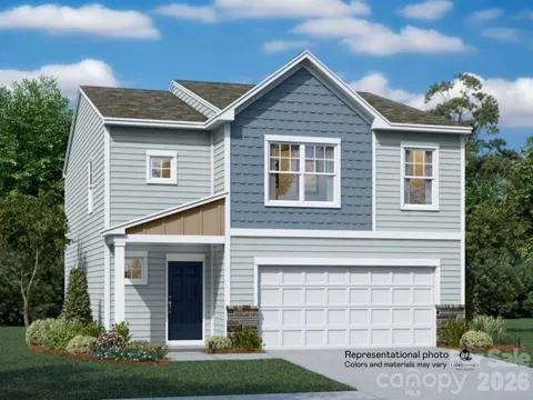730 Espresso Drive