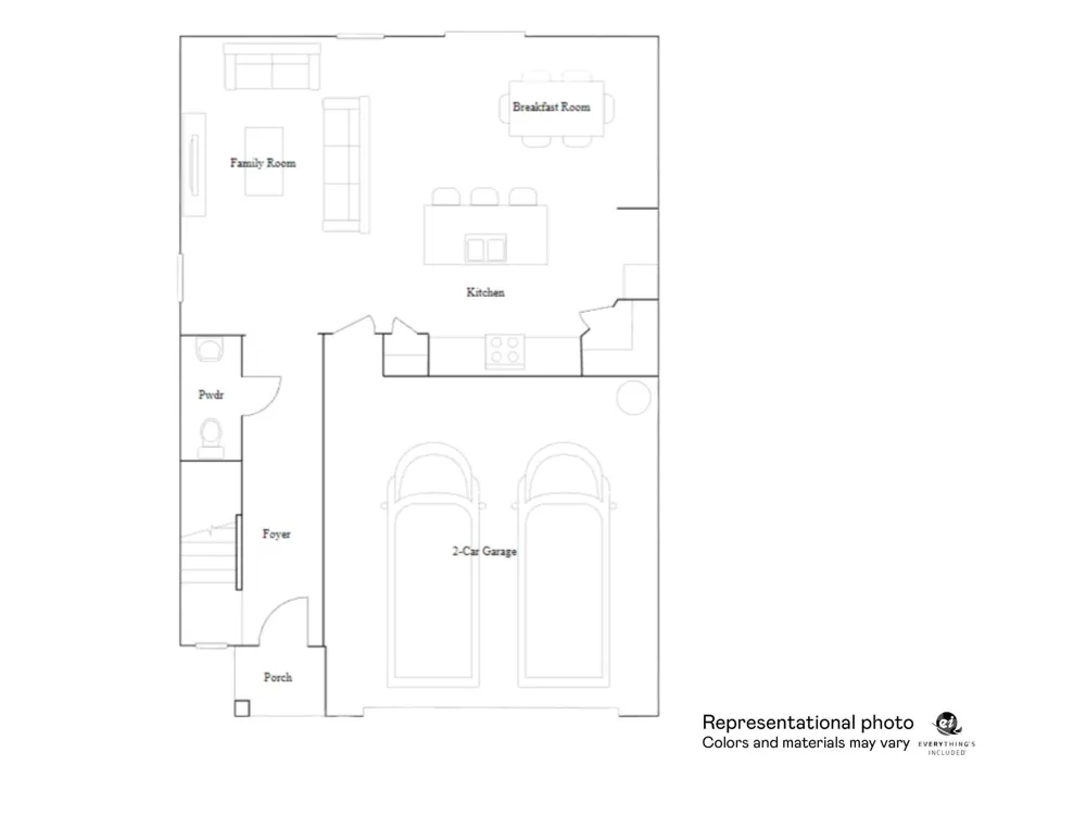 730 Espresso Drive Shelby, NC 28152
