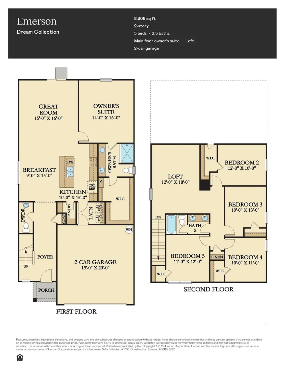 507 Carter Lee Lane Shelby, NC 28152