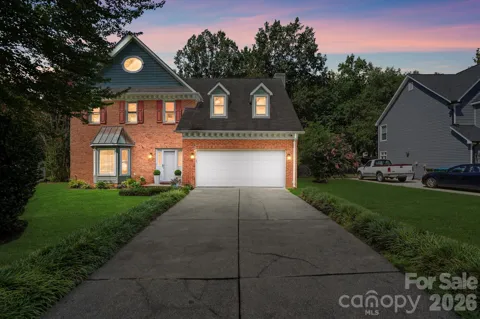 13315 Kintyre Court