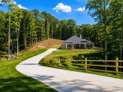 5372 Tuscany Drive