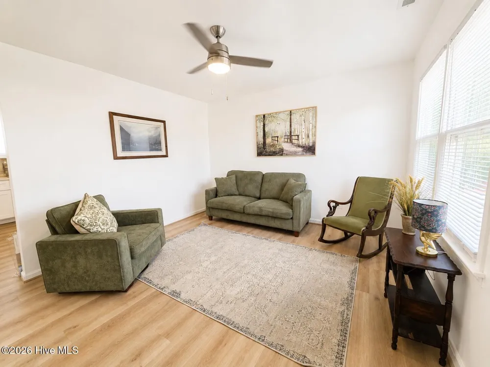 702 Jones White Road Roper, NC 27970