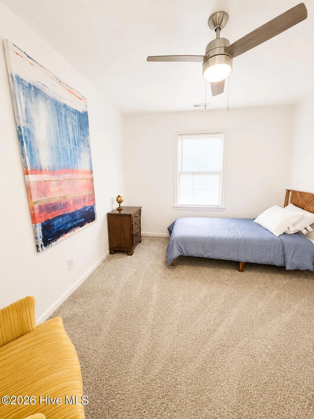 702 Jones White Road Roper, NC 27970