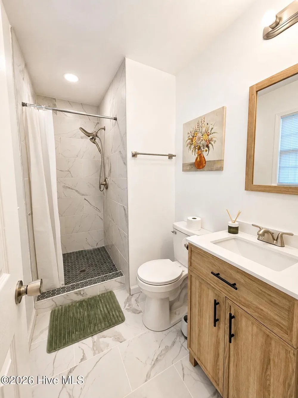 702 Jones White Road Roper, NC 27970