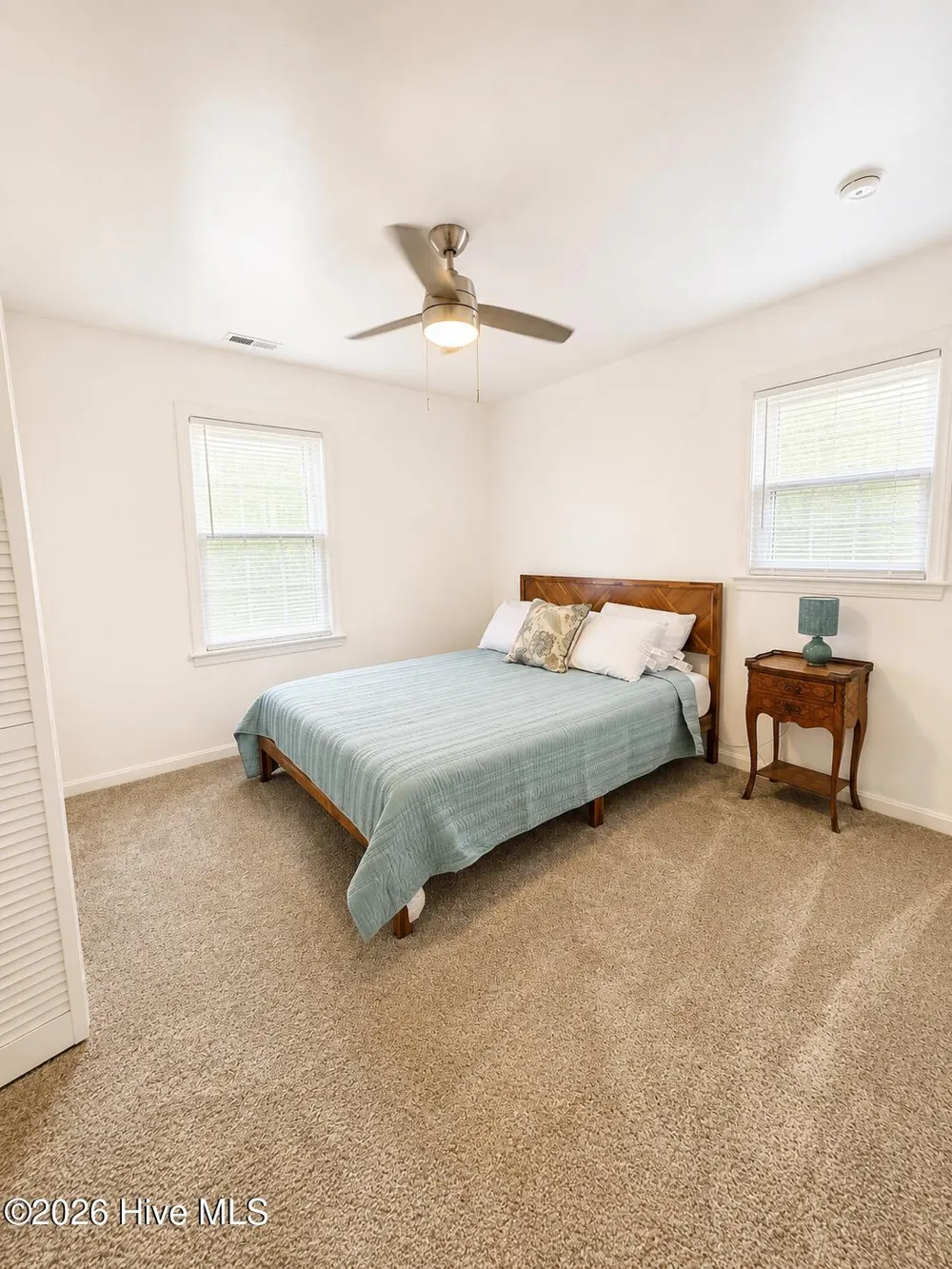 702 Jones White Road Roper, NC 27970