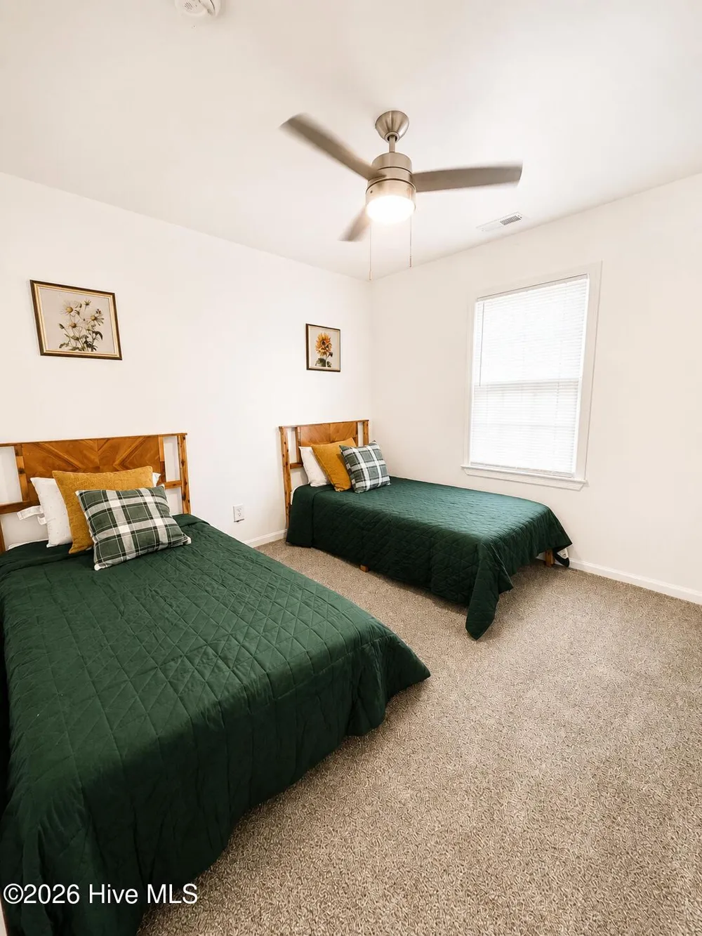 702 Jones White Road Roper, NC 27970