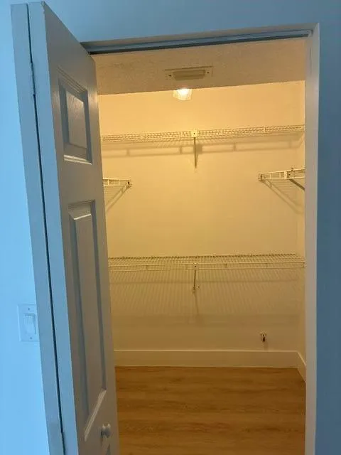 10401 W Broward Boulevard #405 Plantation, FL 33324