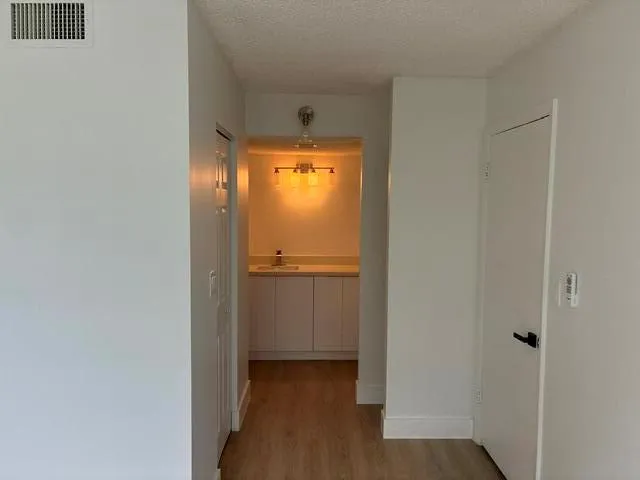 10401 W Broward Boulevard #405 Plantation, FL 33324